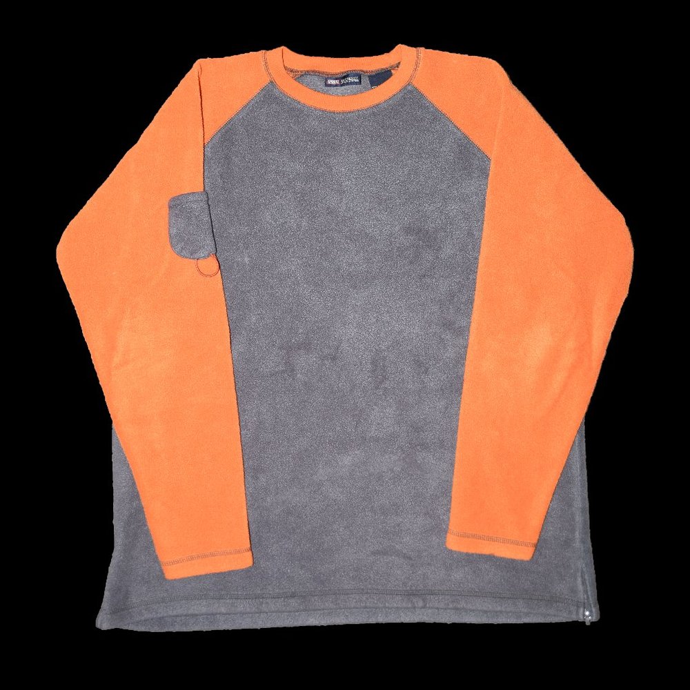 Faded Glory - Sweater
